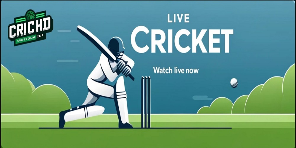 www.crichd.live