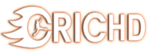 crichd cric hd