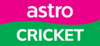 Astro Cricket