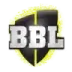 BBL live streaming free