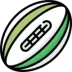 Rugby Union live streaming free