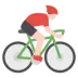 Cycling live streaming free