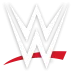 WWE live streaming free