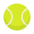 ATP Tour live streaming free