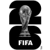 Fifa WCQ live streaming free