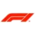 Formula 1 live streaming free