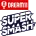 Super Smash T20 live