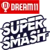 Super Smash live streaming free