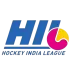 HIL 2025 live streaming free