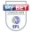 EFL live streaming free