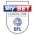 EFL live streaming free