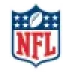 NFL live streaming free