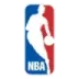 NBA live streaming free