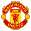 Manchester United live streaming free