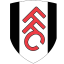 Fulham live streaming free