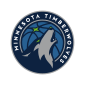 Minnesota Timberwolves live streaming free