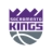 Sacramento Kings live streaming free