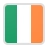 Ireland live streaming free