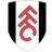 Fulham live streaming free