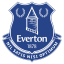 Everton live streaming free