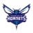 Charlotte Hornets live streaming free