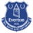 Everton live streaming free