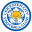 Leicester City live streaming free