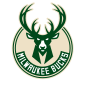 Milwaukee Bucks live streaming free