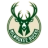 Milwaukee Bucks live streaming free