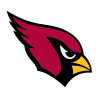 Arizona Cardinals live streaming free