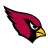 Arizona Cardinals live streaming free