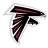 Atlanta Falcons live streaming free