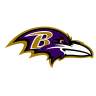 Baltimore Ravens live streaming free