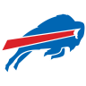 Buffalo Bills live streaming free