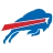 Buffalo Bills live streaming free