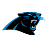 Carolina Panthers live streaming free