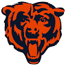 Chicago Bears live streaming free