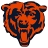 Chicago Bears live streaming free