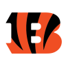 Cincinnati Bengals live streaming free