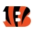 Cincinnati Bengals live streaming free