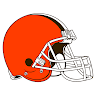 Cleveland Browns live streaming free