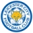 Leicester City live streaming free