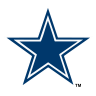 Dallas Cowboys live streaming free