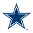 Dallas Cowboys live streaming free