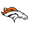 Denver Broncos live streaming free