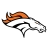 Denver Broncos live streaming free