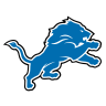 Detroit Lions live streaming free