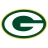 Green Bay Packers live streaming free