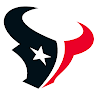 Houston Texans live streaming free