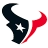 Houston Texans live streaming free